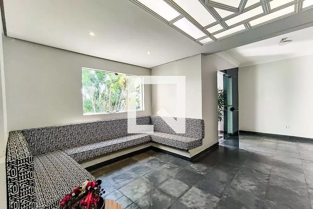 Apartamento, 2 quartos, 65 m² - Foto 11