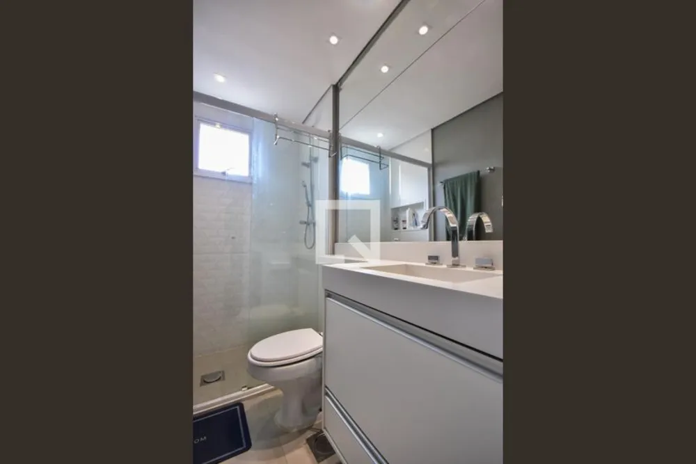 Apartamento, 3 quartos, 96 m² - Foto 3