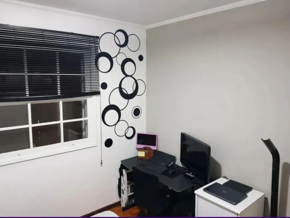Apartamento, 2 quartos, 59 m² - Foto 11