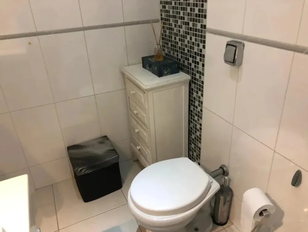 Apartamento, 2 quartos, 59 m² - Foto 7