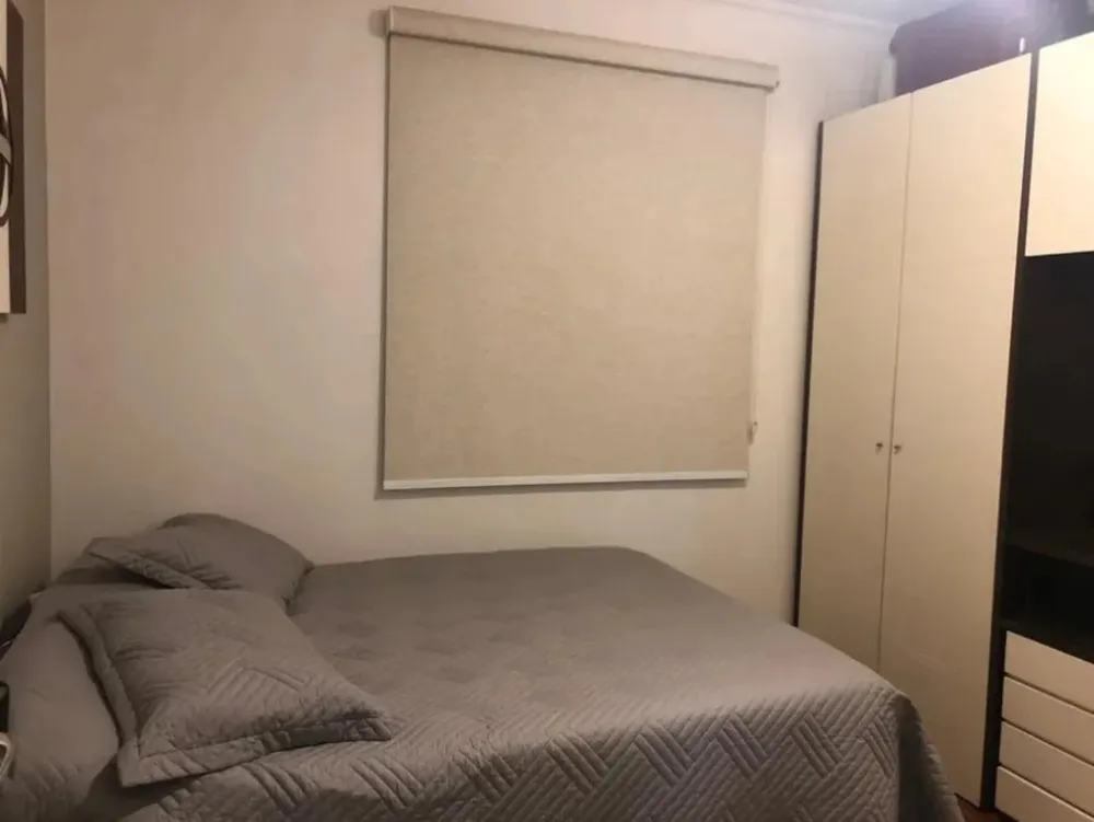 Apartamento, 2 quartos, 59 m² - Foto 10