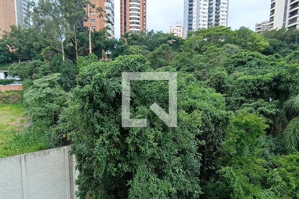 Apartamento, 3 quartos, 118 m² - Foto 4