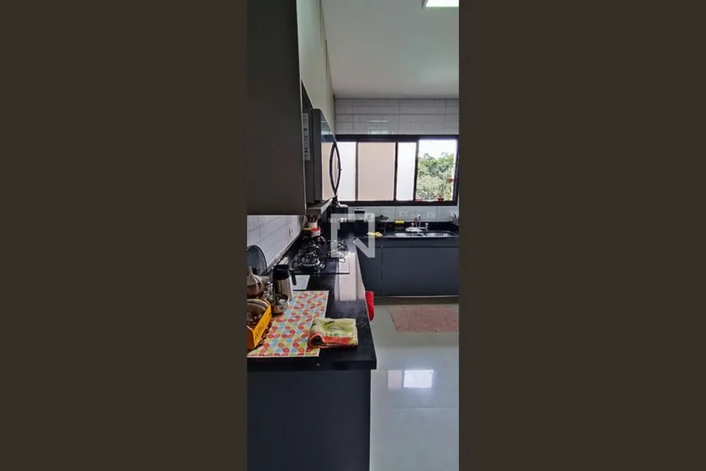 Apartamento, 3 quartos, 118 m² - Foto 2