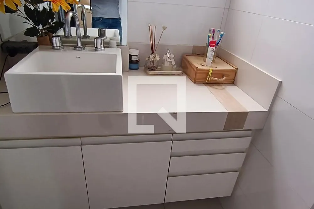 Apartamento, 3 quartos, 118 m² - Foto 8