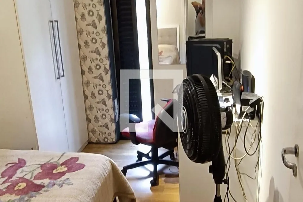 Apartamento, 3 quartos, 118 m² - Foto 5