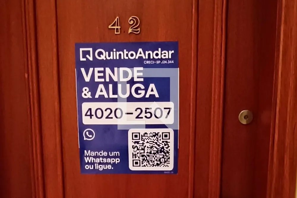 Apartamento, 3 quartos, 118 m² - Foto 3