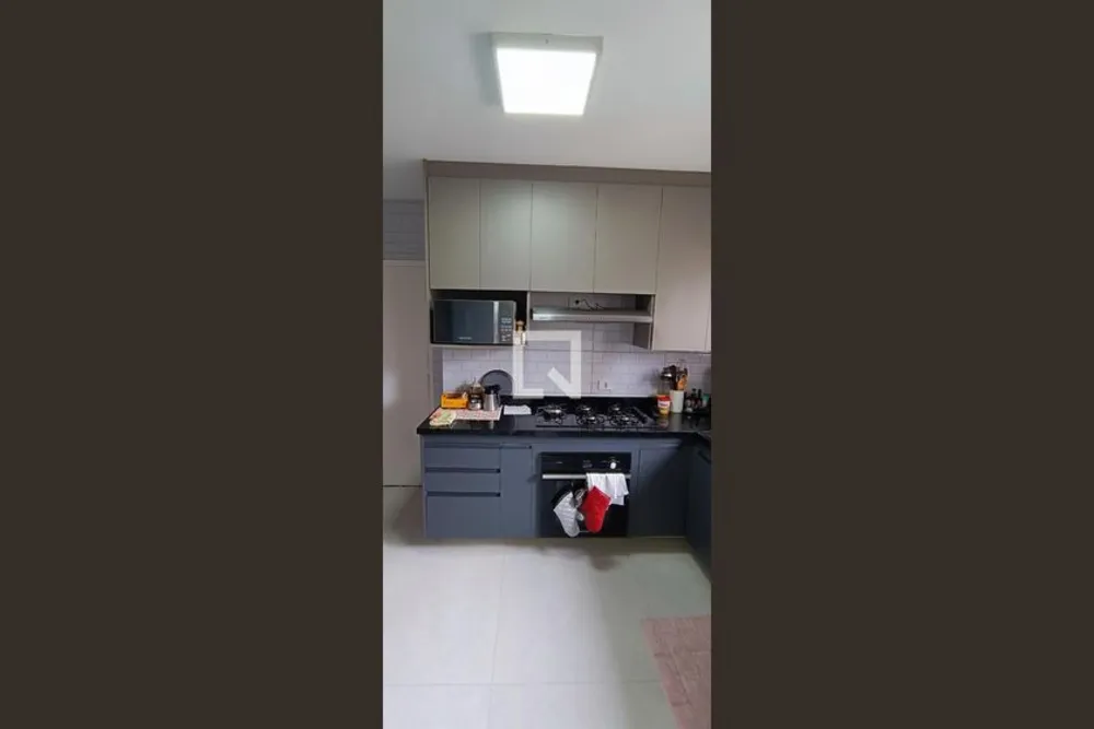 Apartamento, 3 quartos, 118 m² - Foto 7