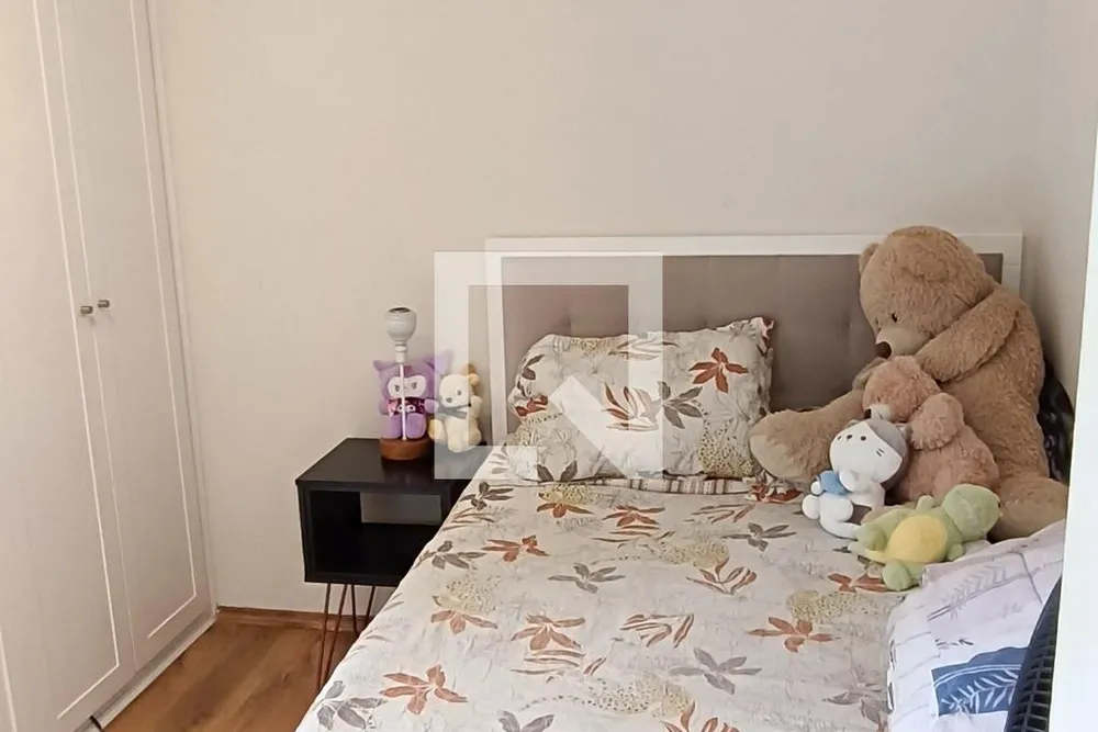 Apartamento, 3 quartos, 118 m² - Foto 1