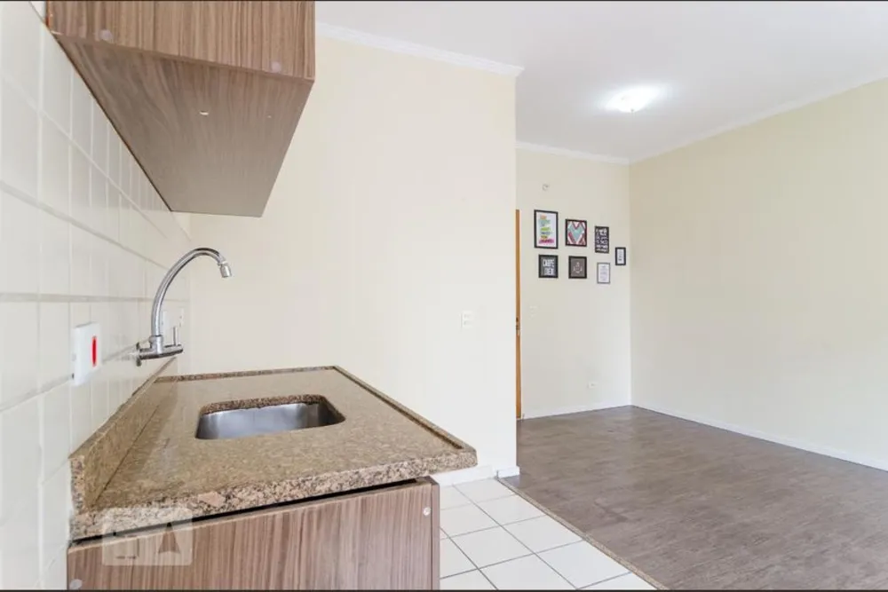 Apartamento, 1 quarto, 40 m² - Foto 8