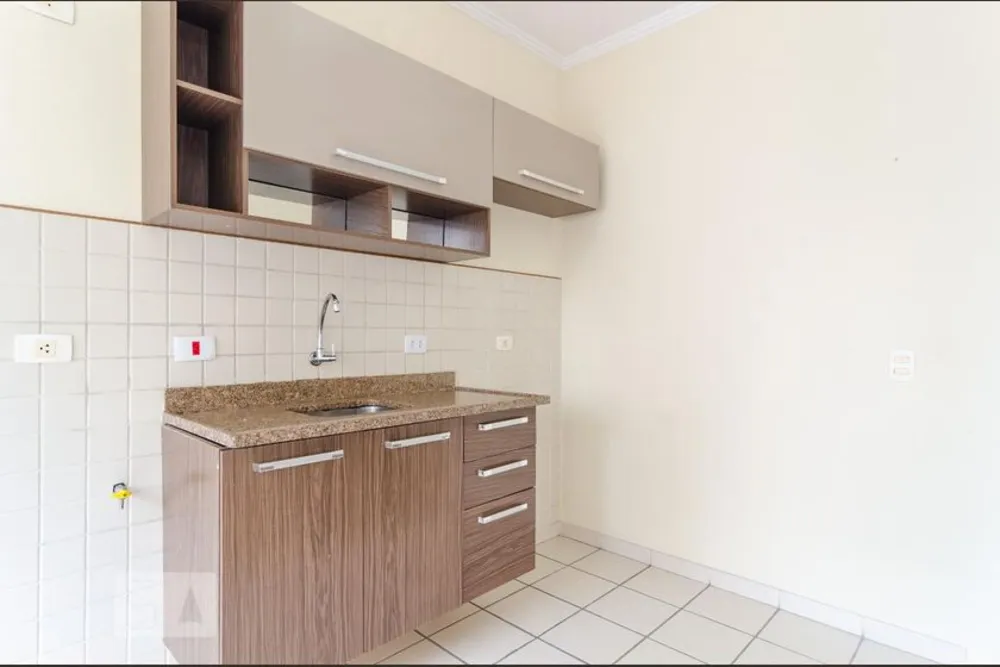 Apartamento, 1 quarto, 40 m² - Foto 7