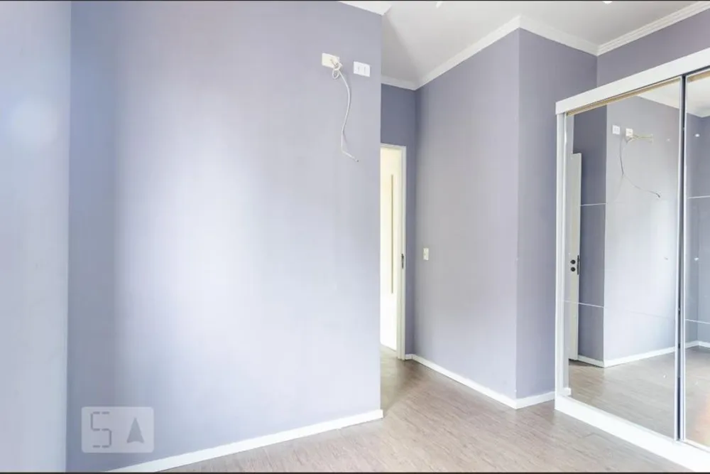Apartamento, 1 quarto, 40 m² - Foto 8