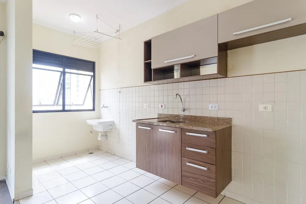 Apartamento, 1 quarto, 40 m² - Foto 7
