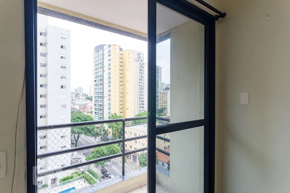 Apartamento, 1 quarto, 40 m² - Foto 2