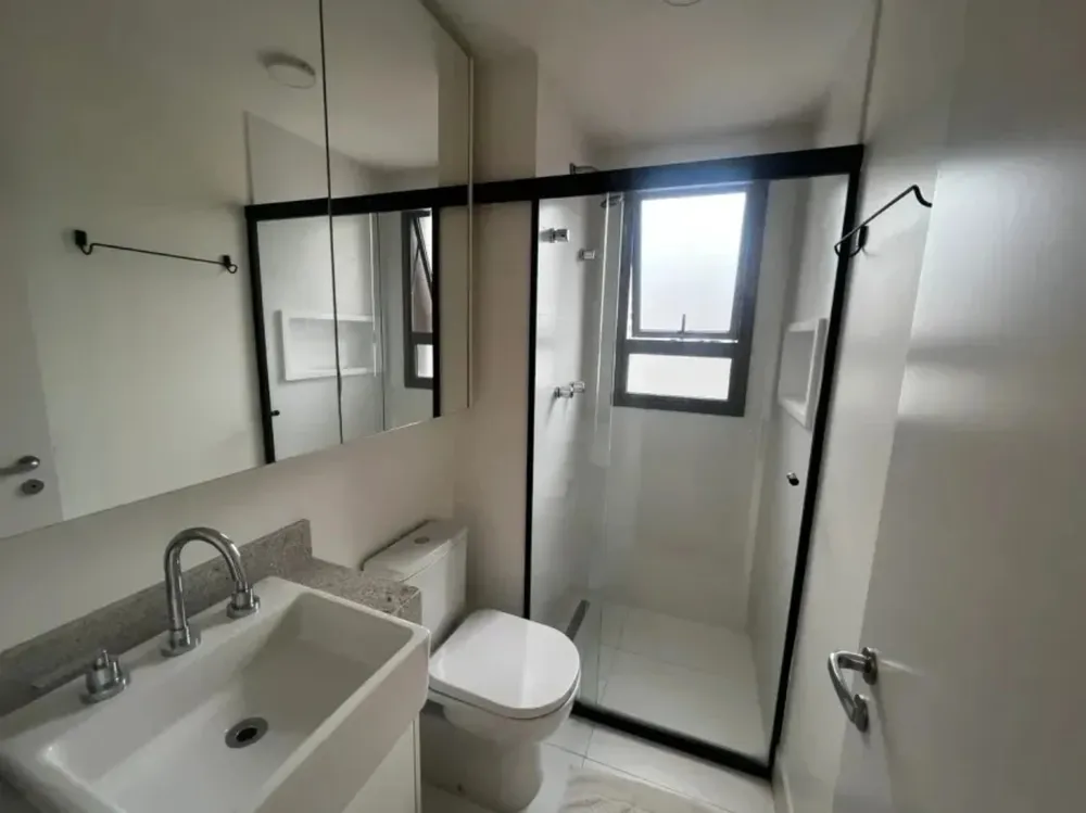 Apartamento, 2 quartos, 74 m² - Foto 11