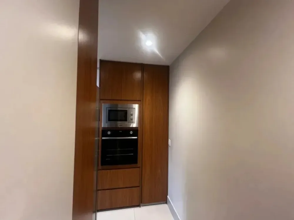 Apartamento, 2 quartos, 74 m² - Foto 7