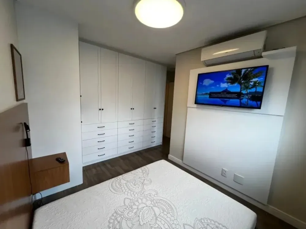 Apartamento, 2 quartos, 74 m² - Foto 12
