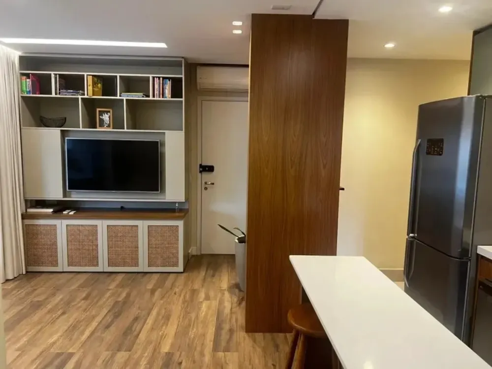 Apartamento, 2 quartos, 74 m² - Foto 8