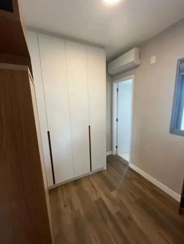 Apartamento, 2 quartos, 74 m² - Foto 2