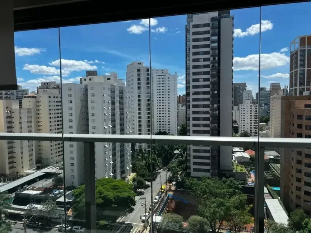Apartamento, 2 quartos, 74 m² - Foto 5