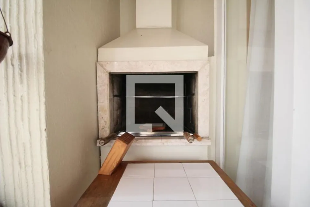 Apartamento, 3 quartos, 150 m² - Foto 3