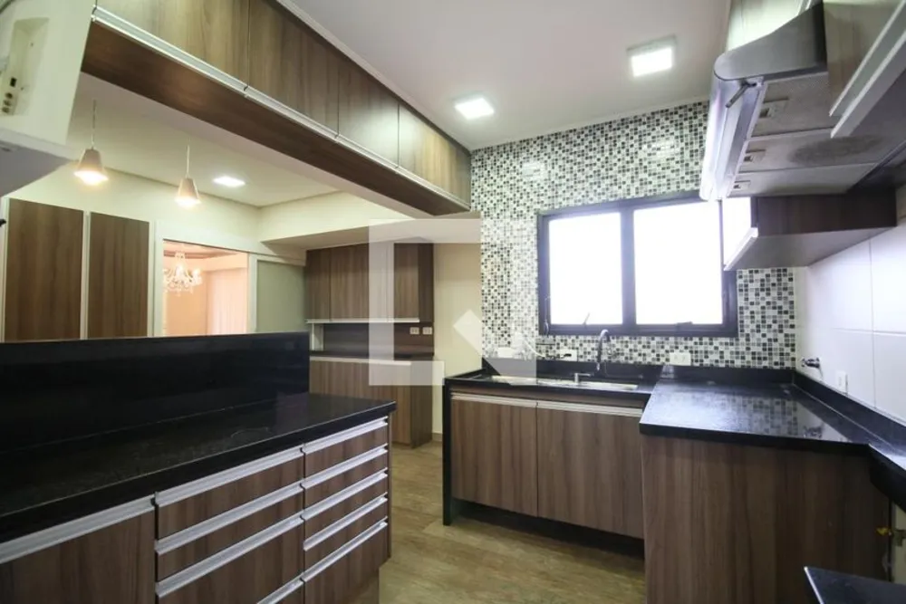 Apartamento, 3 quartos, 150 m² - Foto 5