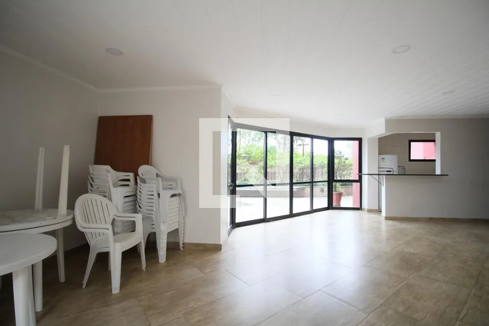 Apartamento, 3 quartos, 150 m² - Foto 1