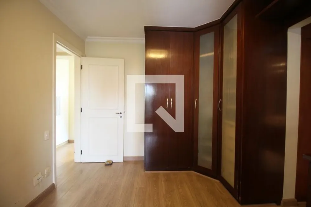 Apartamento, 3 quartos, 150 m² - Foto 8