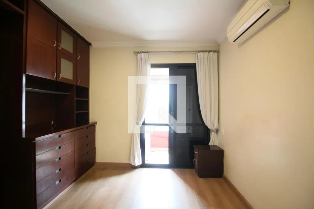 Apartamento, 3 quartos, 150 m² - Foto 7
