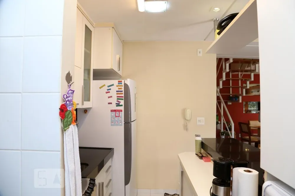 Apartamento, 1 quarto, 90 m² - Foto 6