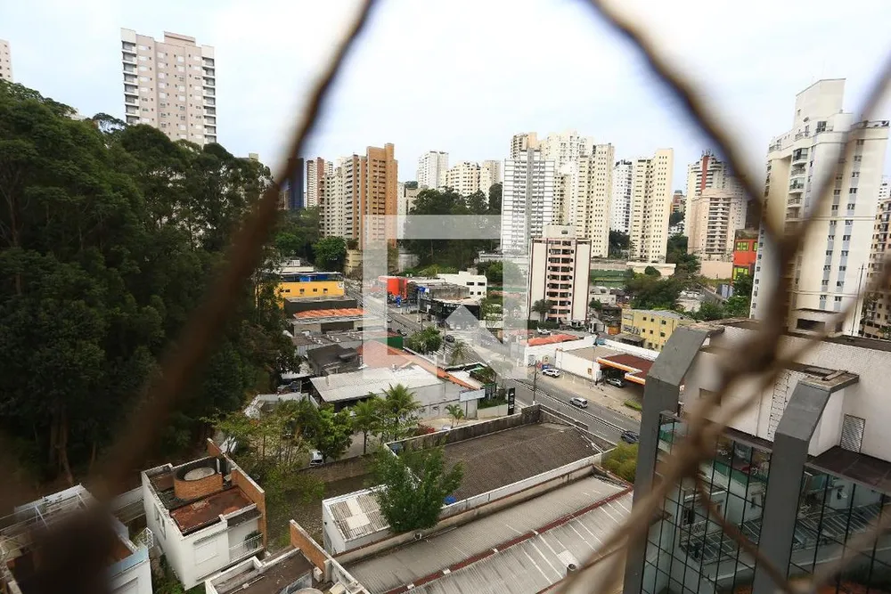 Apartamento, 3 quartos, 205 m² - Foto 3