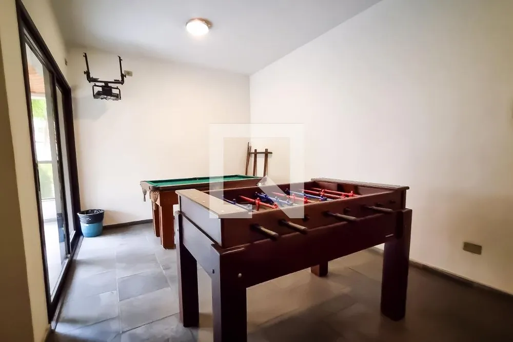 Apartamento, 3 quartos, 205 m² - Foto 6