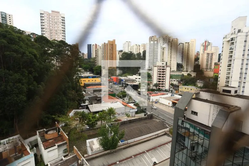 Apartamento, 3 quartos, 205 m² - Foto 7
