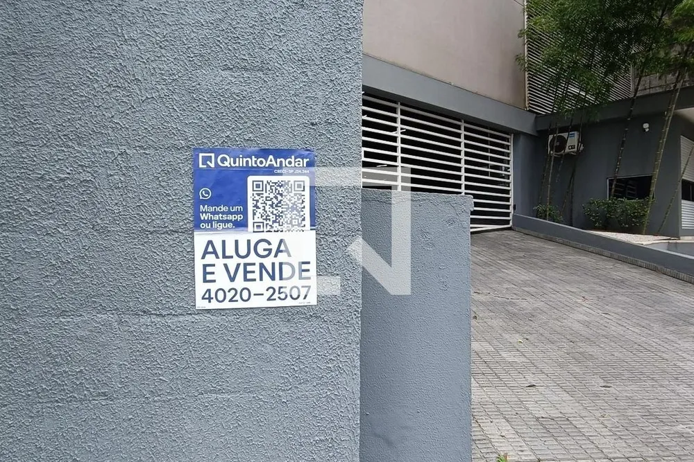 Apartamento, 1 quarto, 84 m² - Foto 10