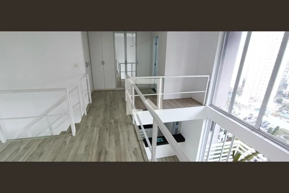 Apartamento, 1 quarto, 84 m² - Foto 5