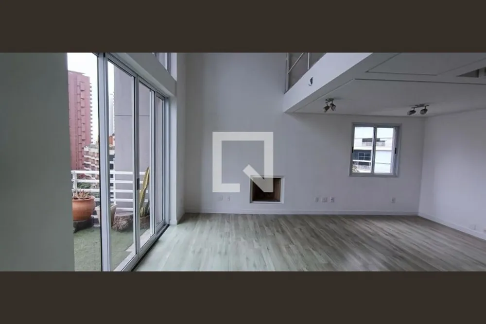 Apartamento, 1 quarto, 84 m² - Foto 4