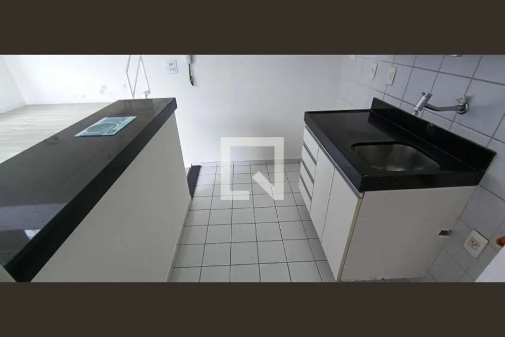 Apartamento, 1 quarto, 84 m² - Foto 2
