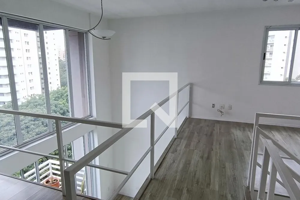 Apartamento, 1 quarto, 84 m² - Foto 6