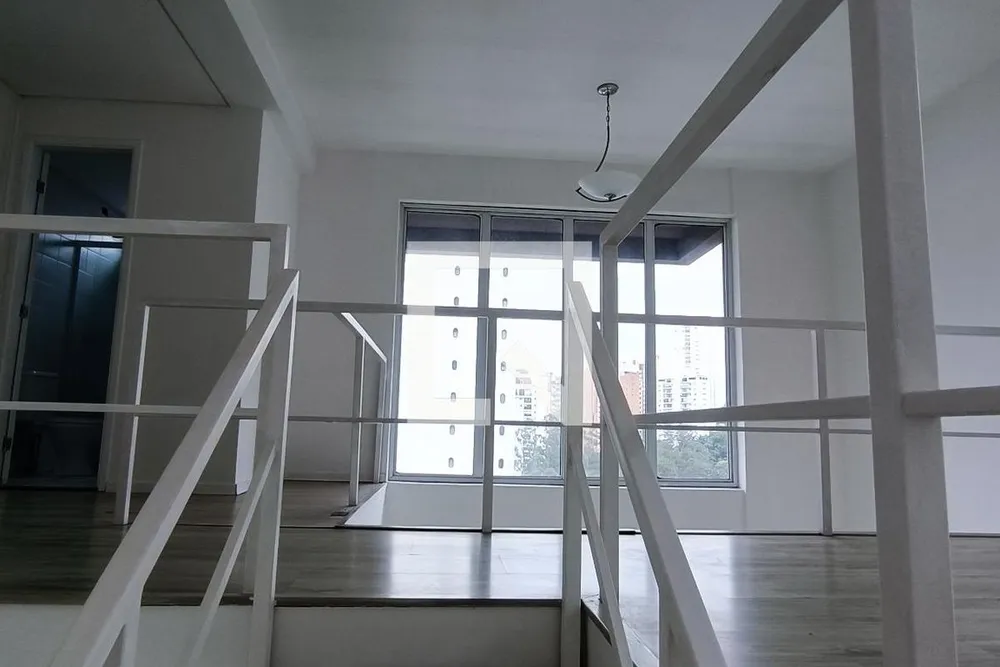 Apartamento, 1 quarto, 84 m² - Foto 8