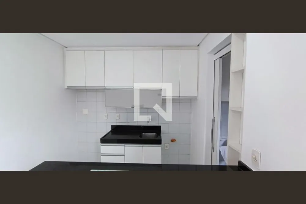Apartamento, 1 quarto, 84 m² - Foto 11