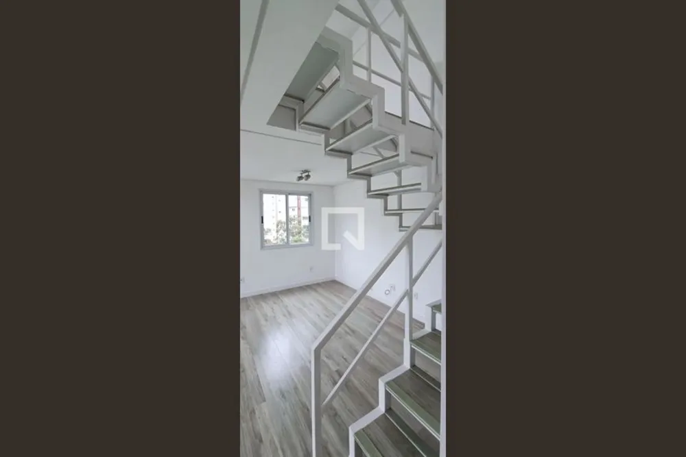 Apartamento, 1 quarto, 84 m² - Foto 12
