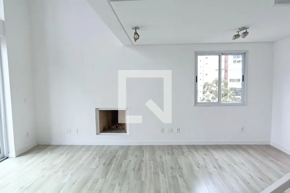 Apartamento, 1 quarto, 84 m² - Foto 9