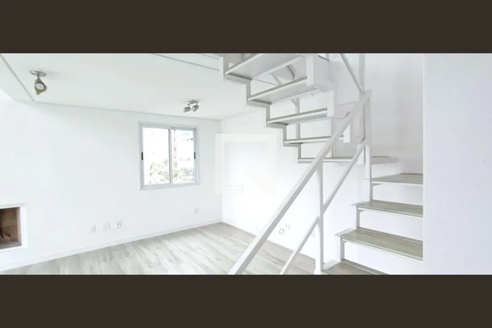 Apartamento, 1 quarto, 84 m² - Foto 3