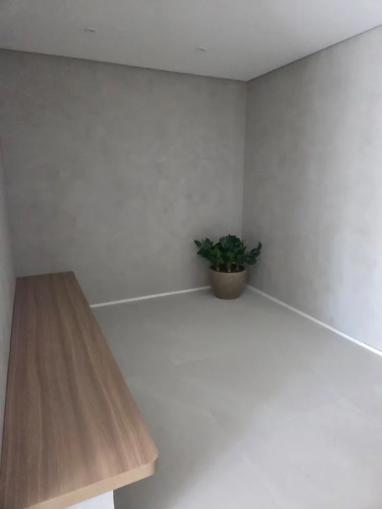 Kitnet-Studio, 25 m² - Foto 3