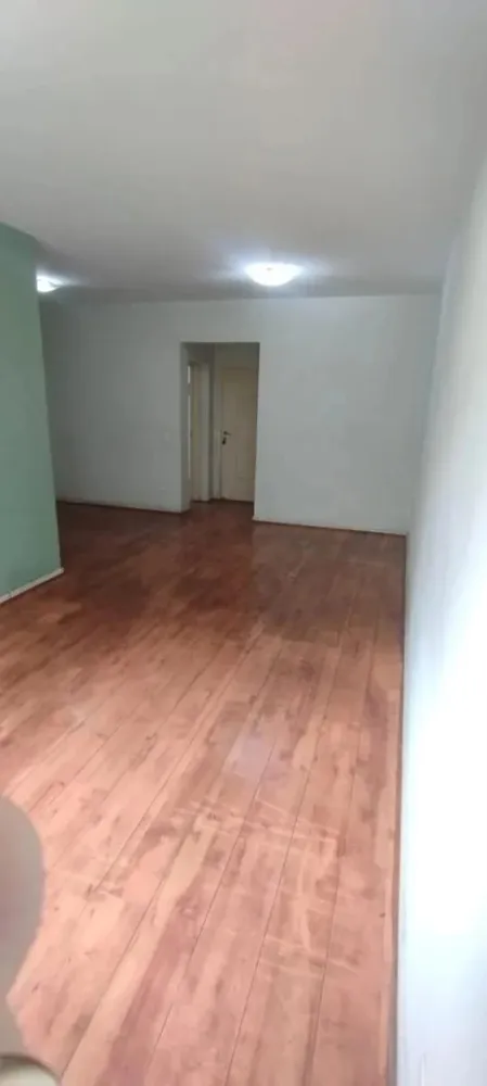Apartamento, 3 quartos, 127 m² - Foto 2