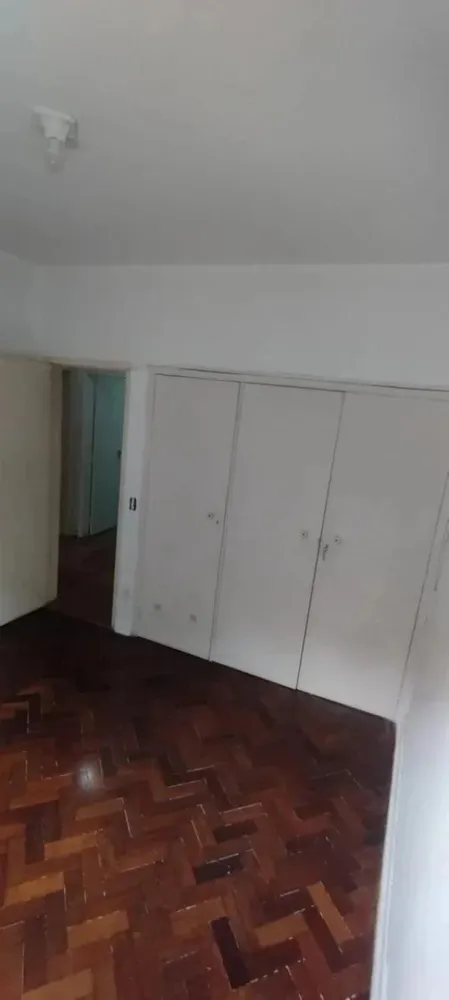 Apartamento, 3 quartos, 127 m² - Foto 4