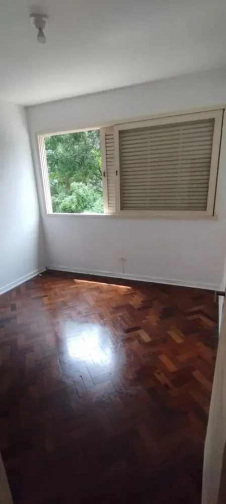 Apartamento, 3 quartos, 127 m² - Foto 8