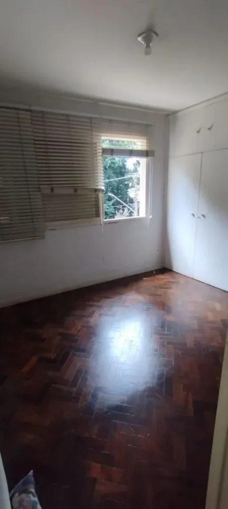 Apartamento, 3 quartos, 127 m² - Foto 12