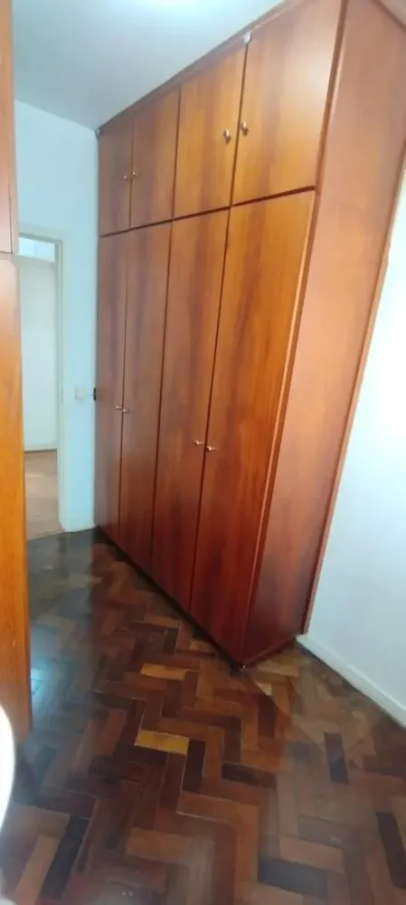 Apartamento, 3 quartos, 127 m² - Foto 7