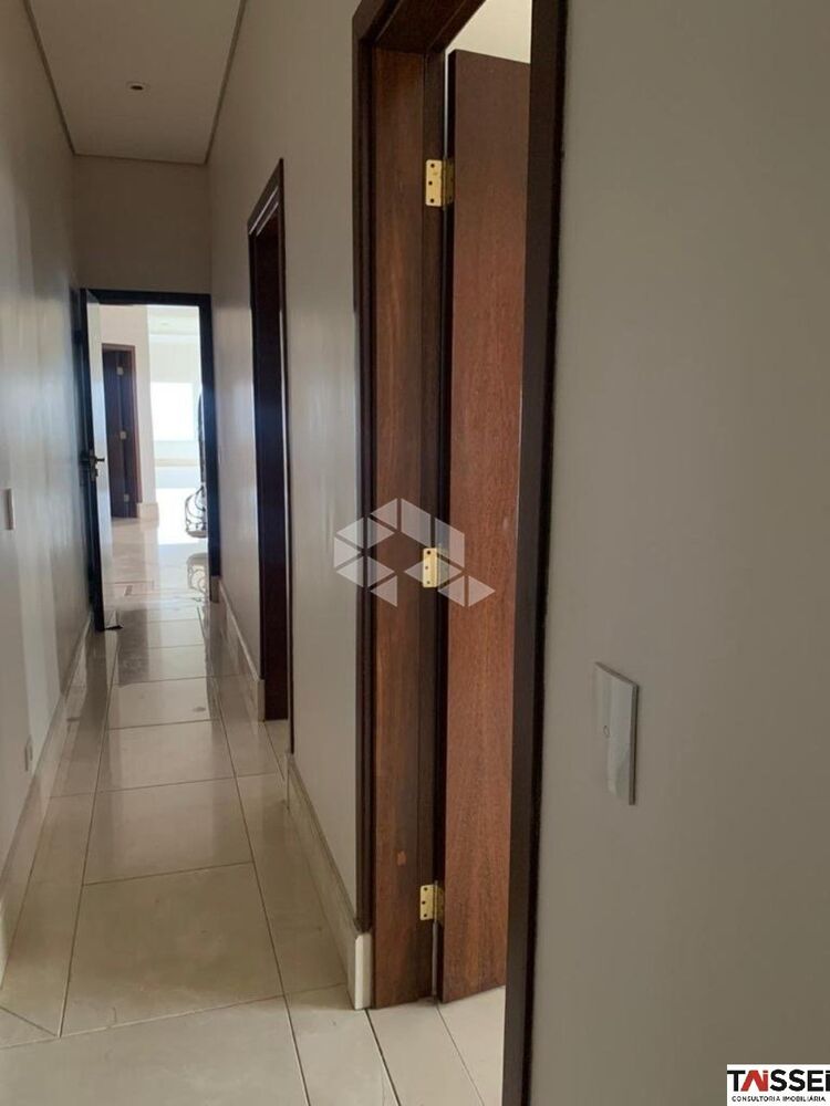 Cobertura, 5 quartos, 1154 m² - Foto 4