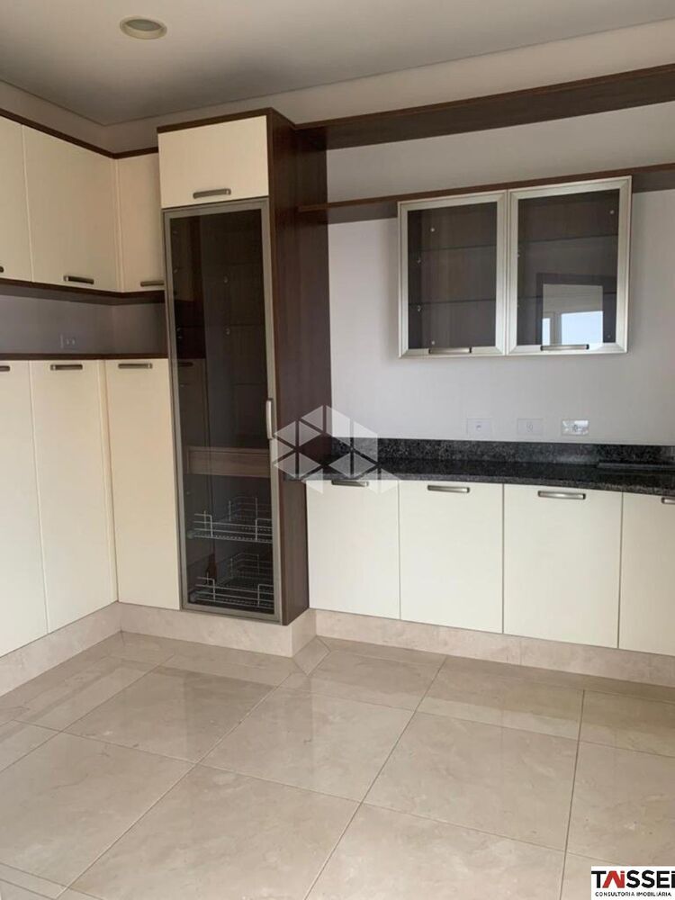 Cobertura, 5 quartos, 1154 m² - Foto 2